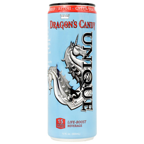 Life-boost, 12 - 12 oz. cans