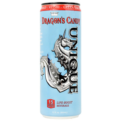 Life-boost, 12 - 12 oz. cans