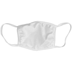 Ppe