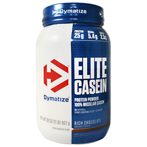 Elite Casein