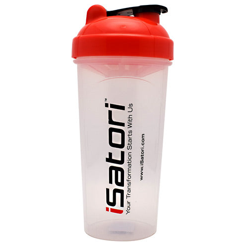Shaker Cup, 25oz (750ml)