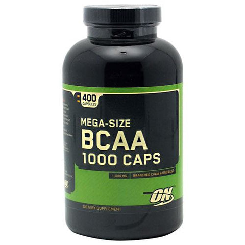 Bcaa 1000
