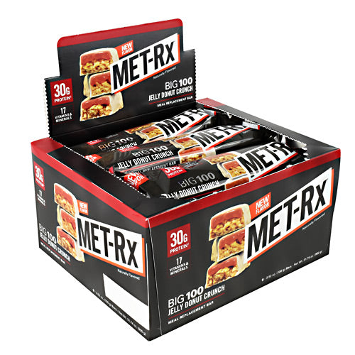 Big 100 Bar, 9 (3.52 oz ) Bars