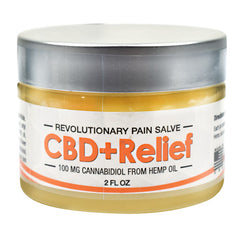 Cbd