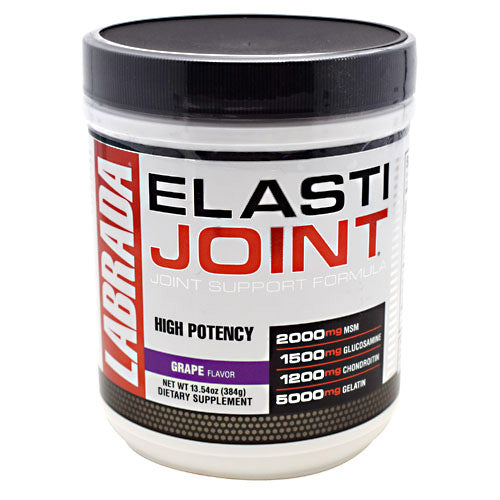 Elastijoint, 30 Servings