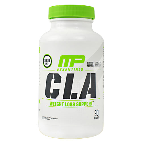 Cla Essentials