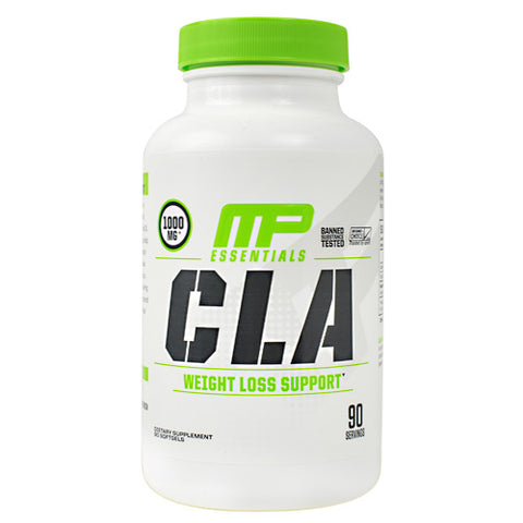 Cla Essentials