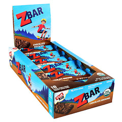 Bars