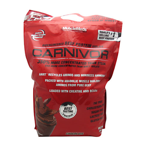 Carnivor
