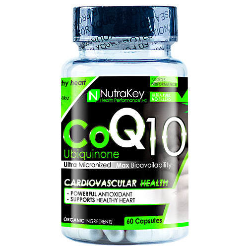 Coq10