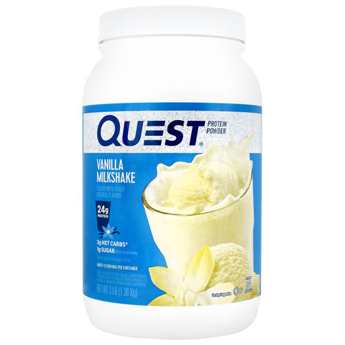 Protein Powder