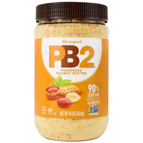 Pb2 Powder