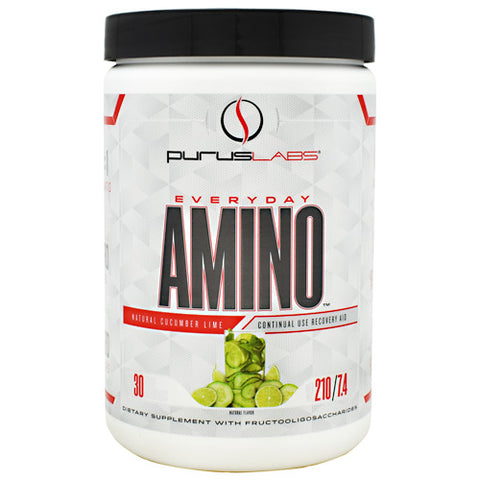 Everyday Amino, 30 Servings