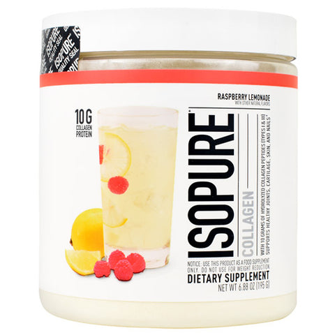 Collagen, 15 servings