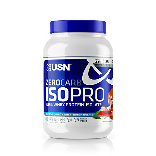 Isopro