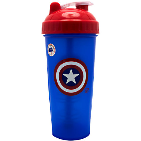 Infinity War Series Shaker Cup