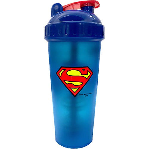 Shaker Cup
