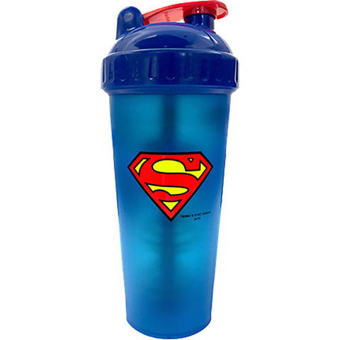 Shaker Cup