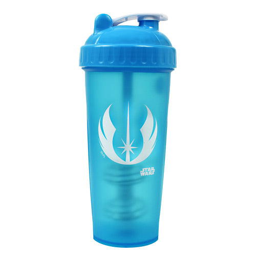 Star Wars Shaker Cup 28 Oz.