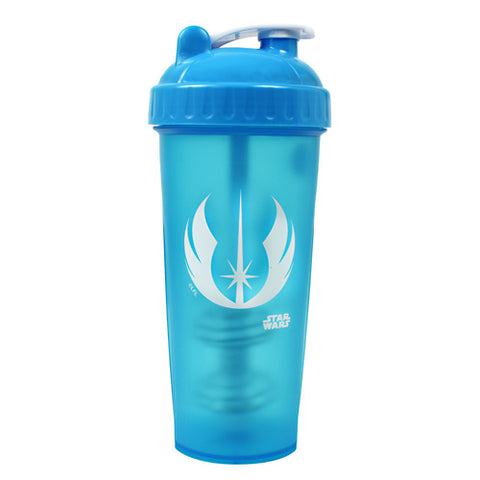 Star Wars Shaker Cup 28 Oz.