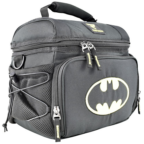 All-in-one Meal Prep Bag, 1 Bag