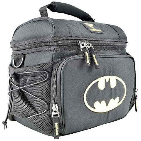 All-in-one Meal Prep Bag, 1 Bag