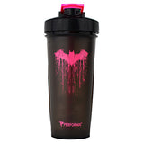 Shaker Bottle, oz