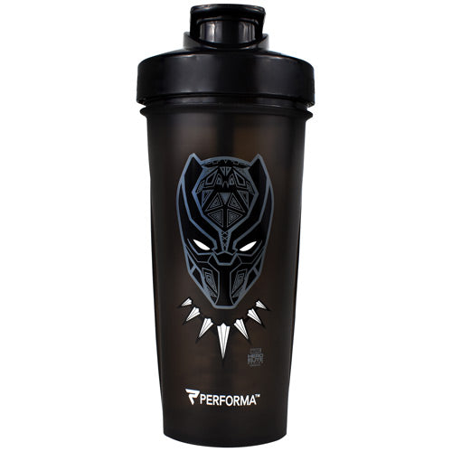MLB Shaker Cup, 28 oz.