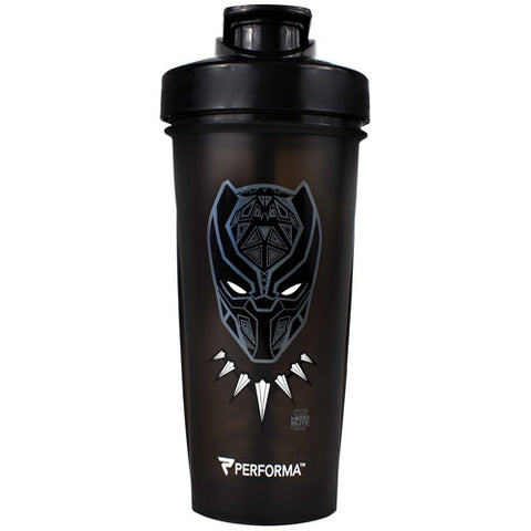 MLB Shaker Cup, 28 oz.