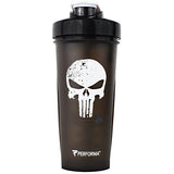 Shaker Bottle, oz