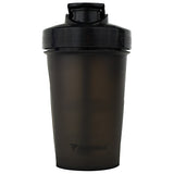 Shaker Bottle, oz