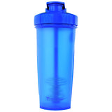 Shaker Bottle, oz