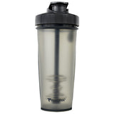 Shaker Bottle, oz