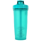 Shaker Bottle, oz