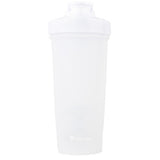 Shaker Bottle, oz