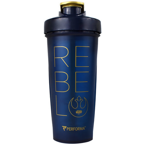 Shaker Cup, Rebel, 28 oz.