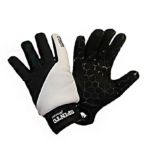 Xfit Glove, 1 Pair of Gloves