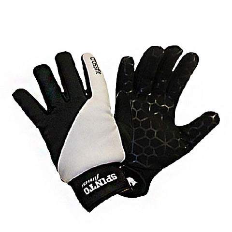 Xfit Glove, 1 Pair of Gloves