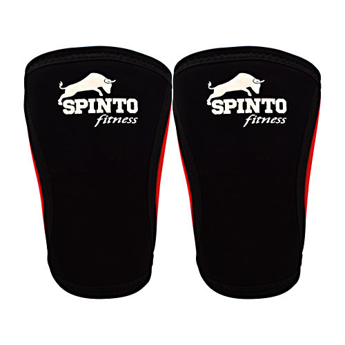 Elbow Pads, 2 Elbow Pads