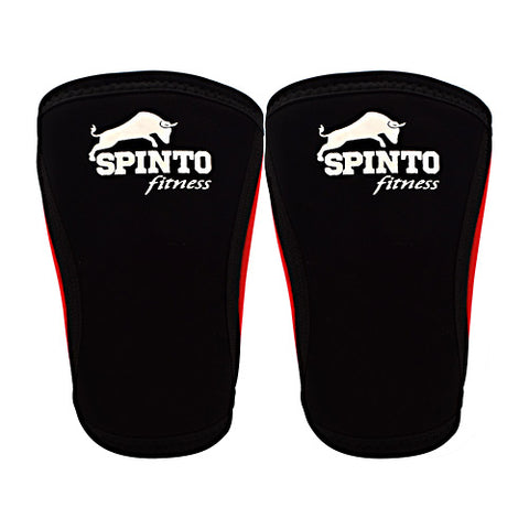 Elbow Pads, 2 Elbow Pads