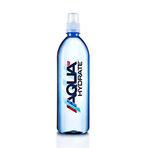 Aquahydrate