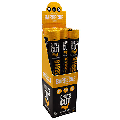 Real Snack Sticks, 16ea - 1 oz Sticks